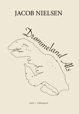 Drømmeland Als