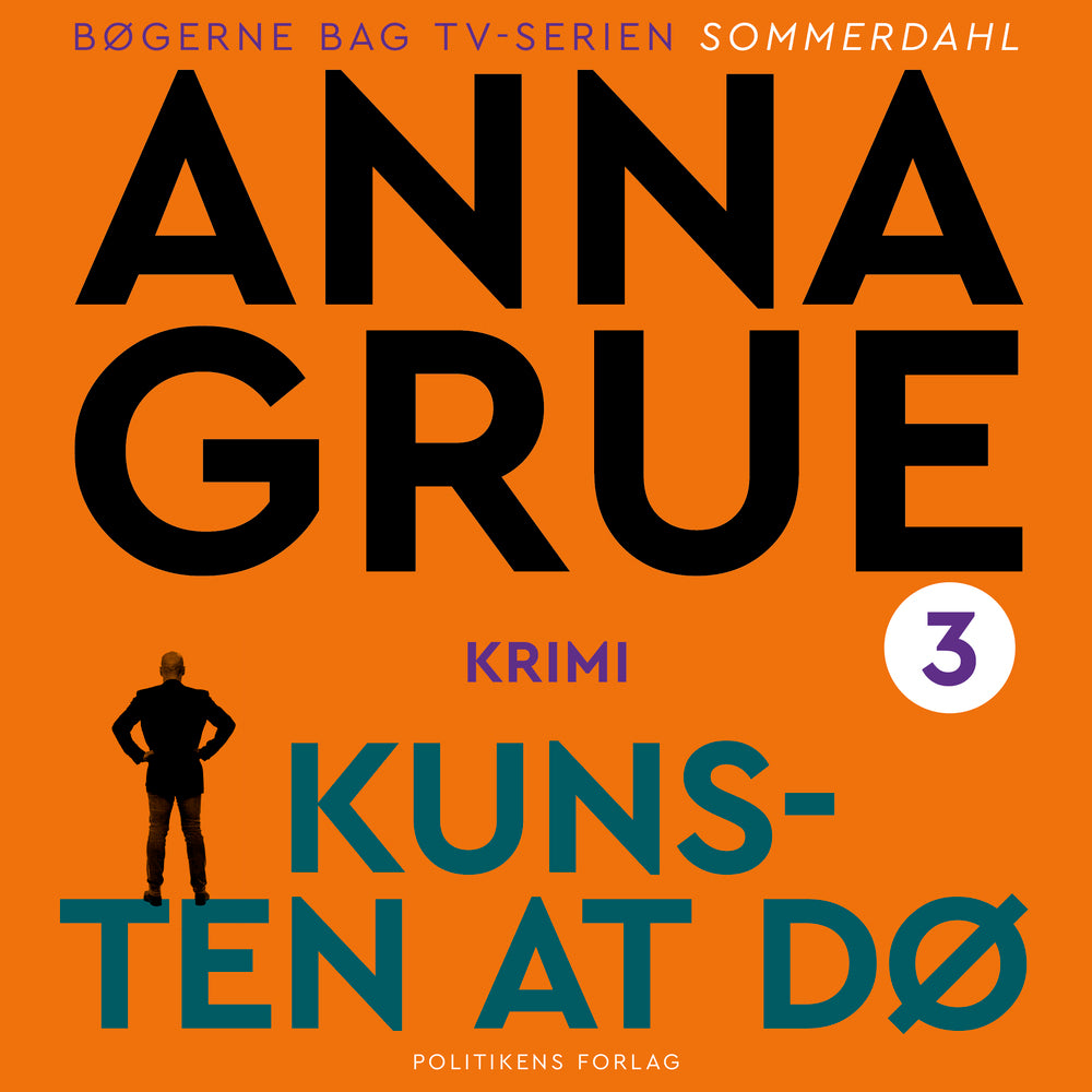 Kunsten at dø