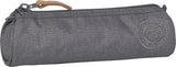 Penalhus Beckmann urban grey u/indhold
