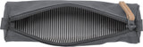 Penalhus Beckmann urban grey u/indhold