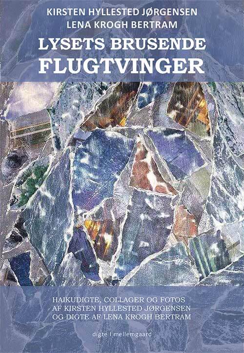 Lysets brusende flugtvinger