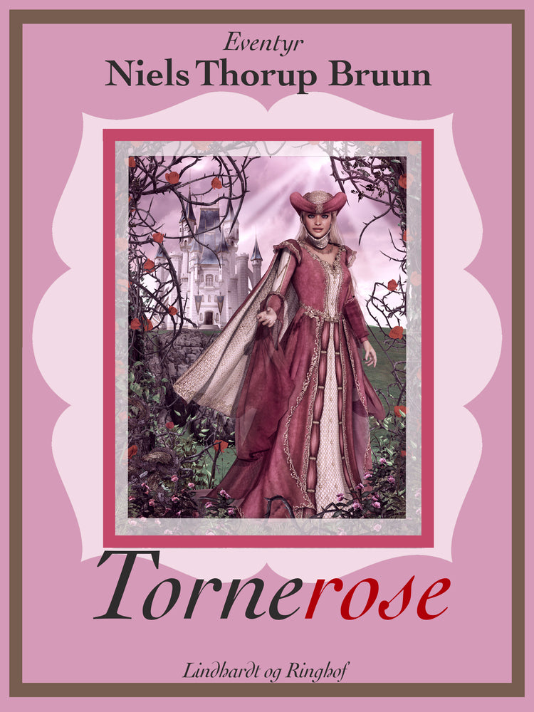 Tornerose