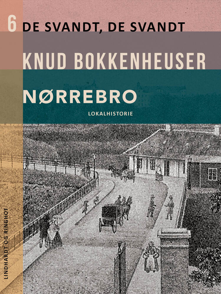 Nørrebro