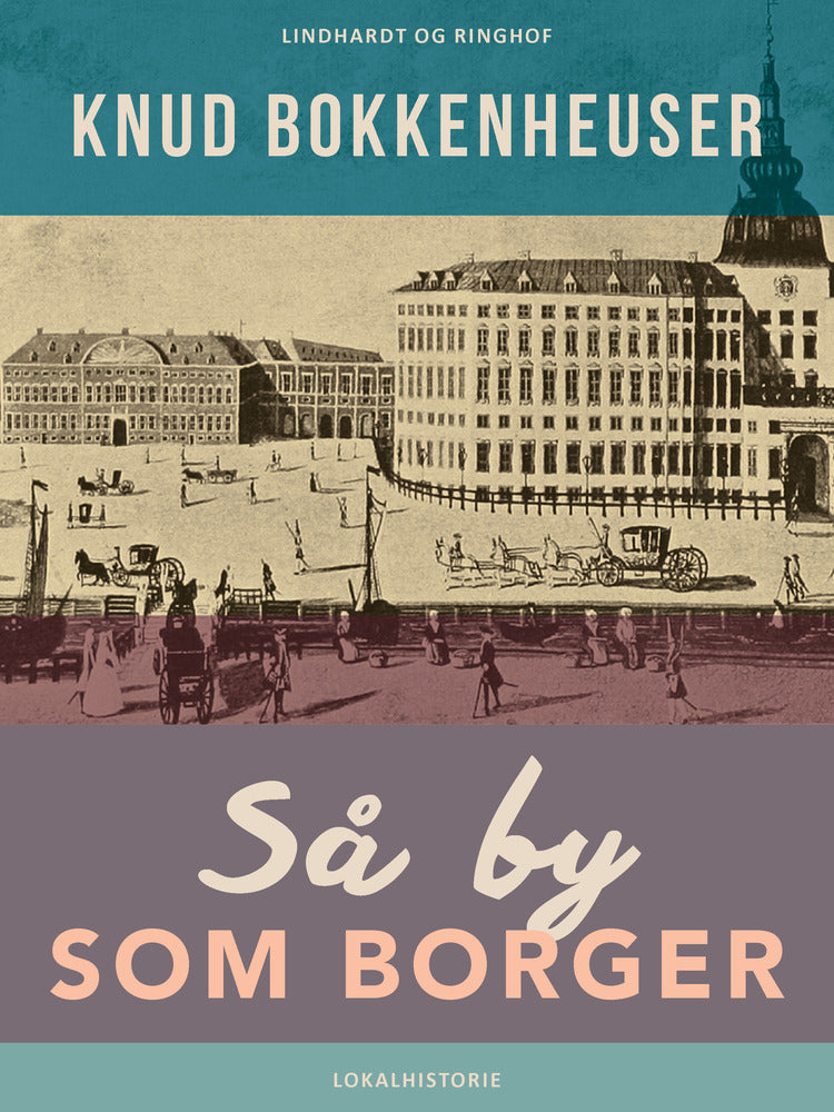 Så by som borger