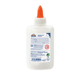 Elmers hvid lim 118 ml