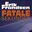 Fatale sekunder