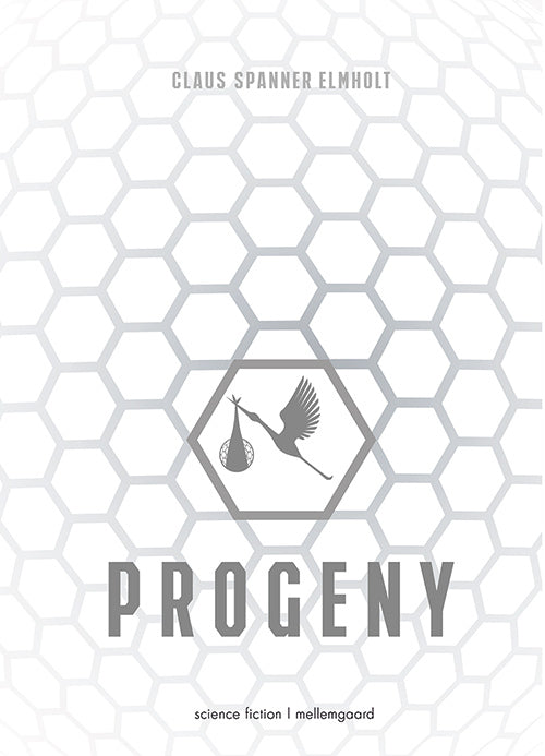 Progeny
