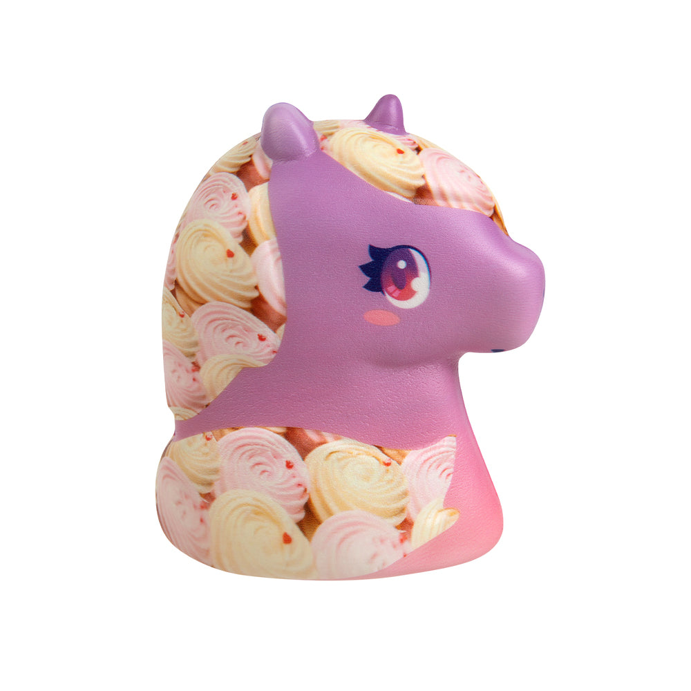 Soft'n slo squishies trendeezz asst