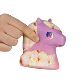 Soft'n slo squishies trendeezz asst