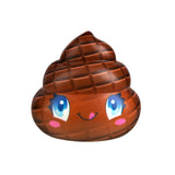 Soft'n slo squishies trendeezz asst