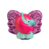 Soft'n slo squishies trendeezz asst