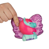 Soft'n slo squishies trendeezz asst
