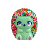 Soft'n slo squishies trendeezz asst