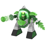 Pj masks turbo movers asst