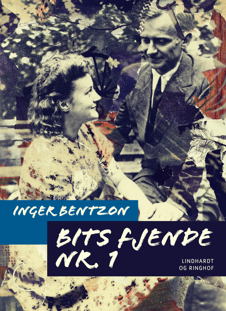 Bits fjende nr. 1