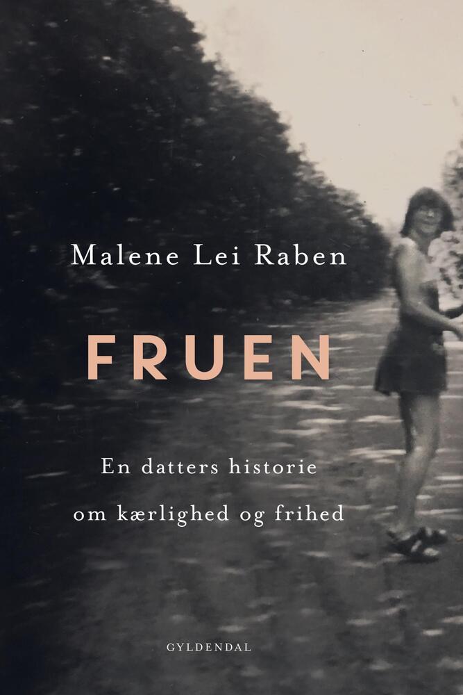 Fruen