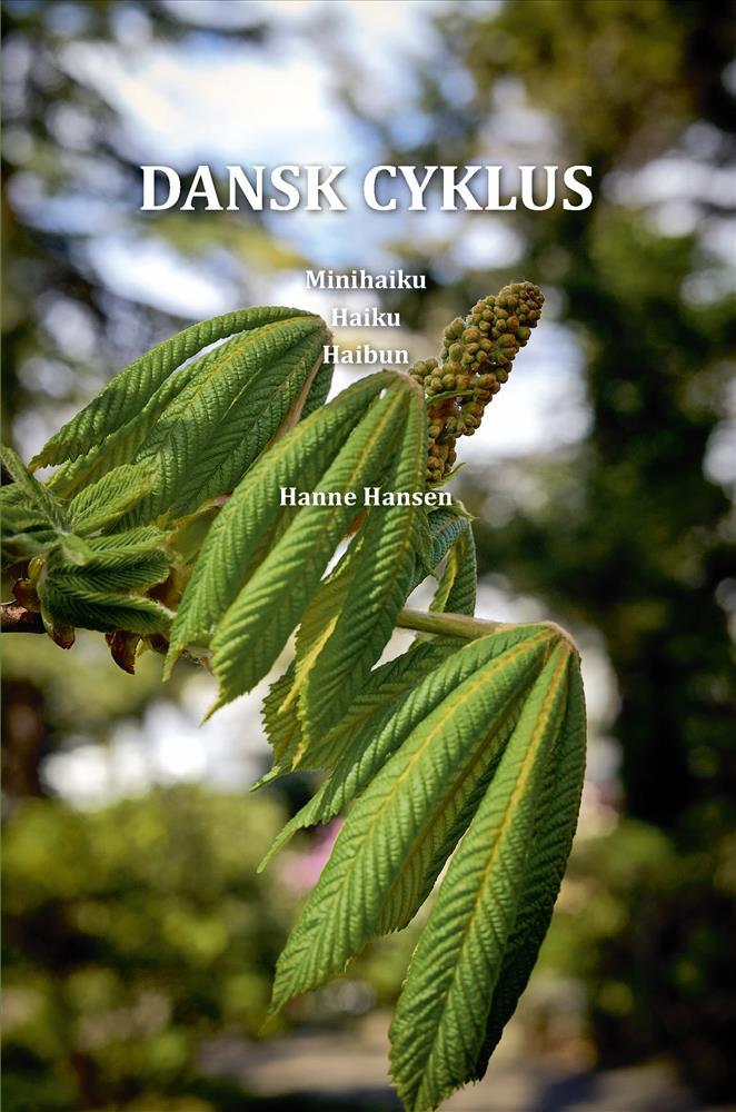 Dansk cyklus