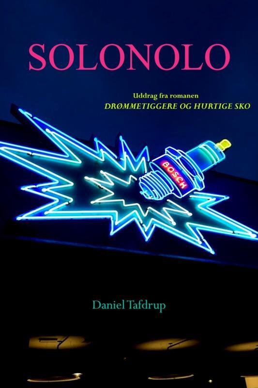SOLONOLO