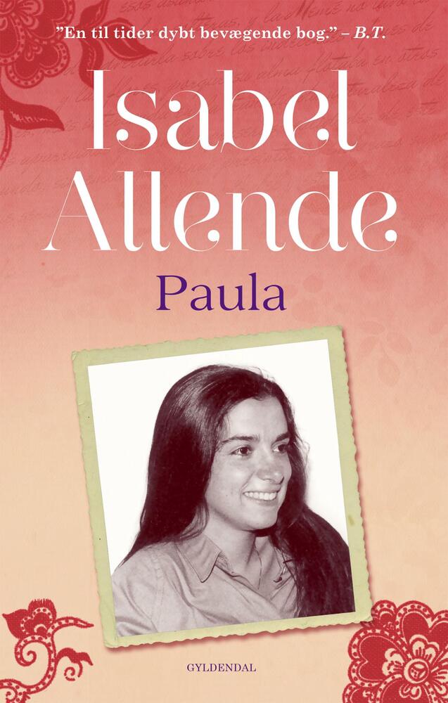 Paula