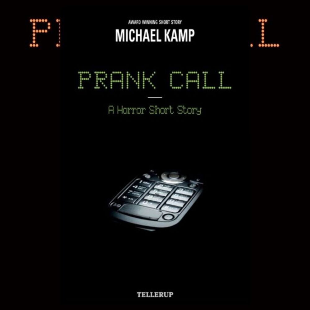 Prank Call