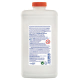 Elmers hvid lim 946 ml