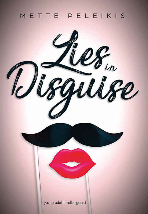 Lies in Disguise