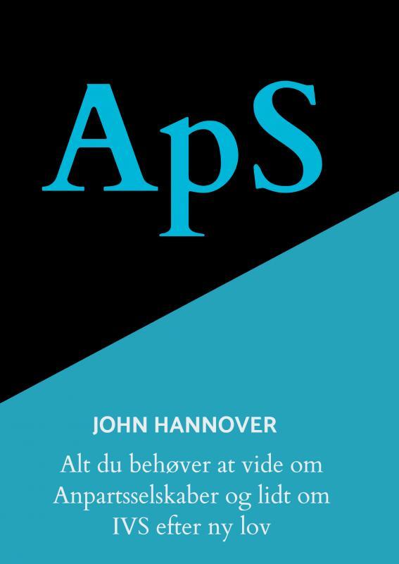ApS