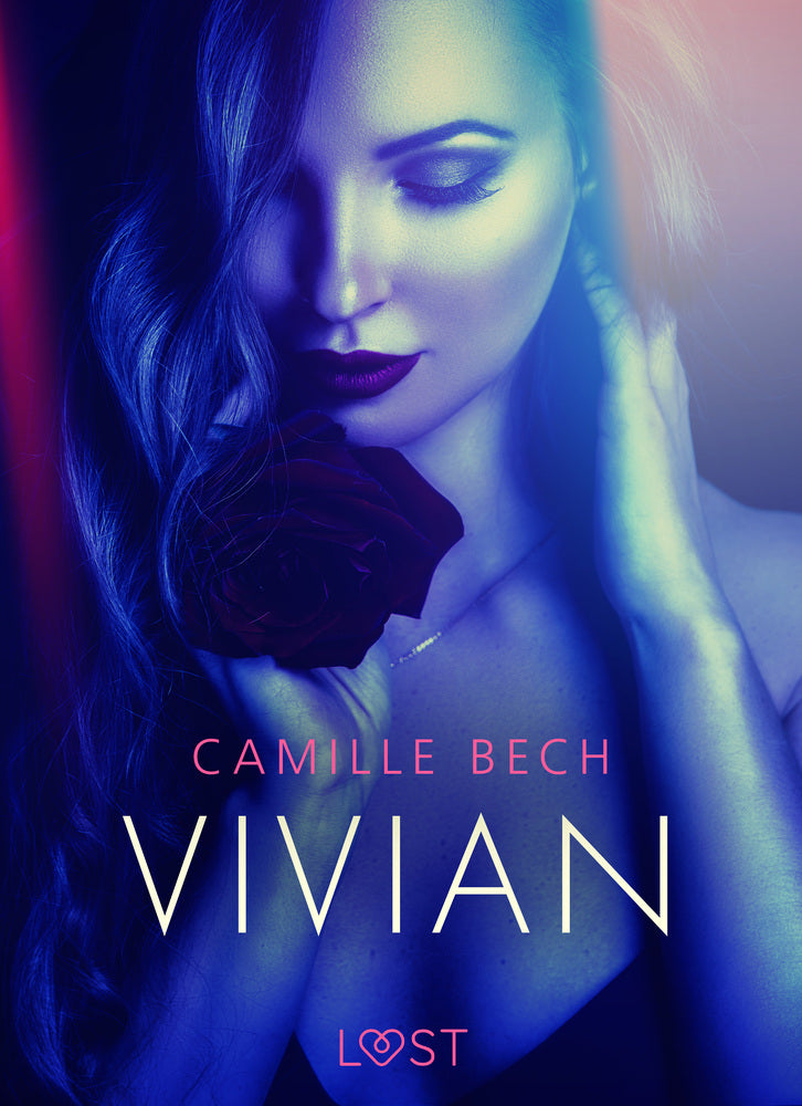 Vivian