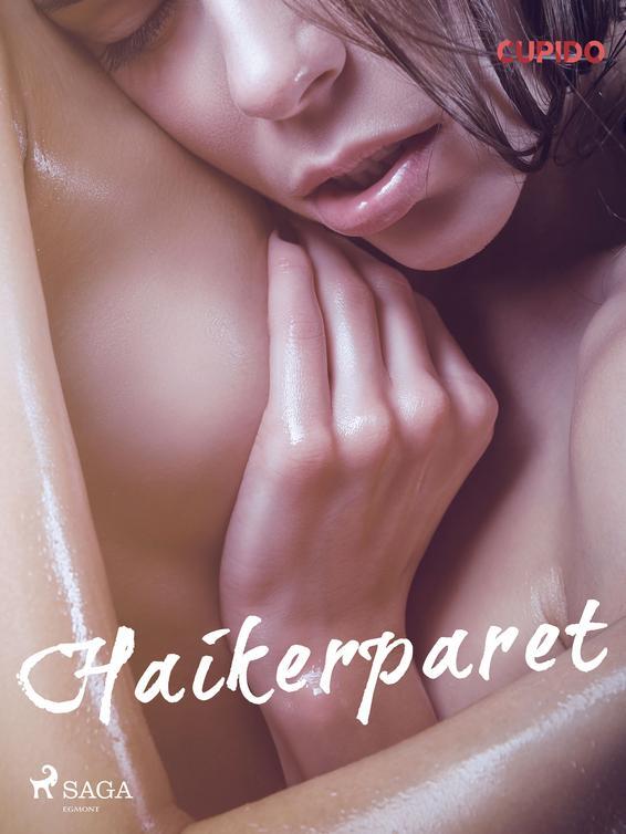 Haikerparet