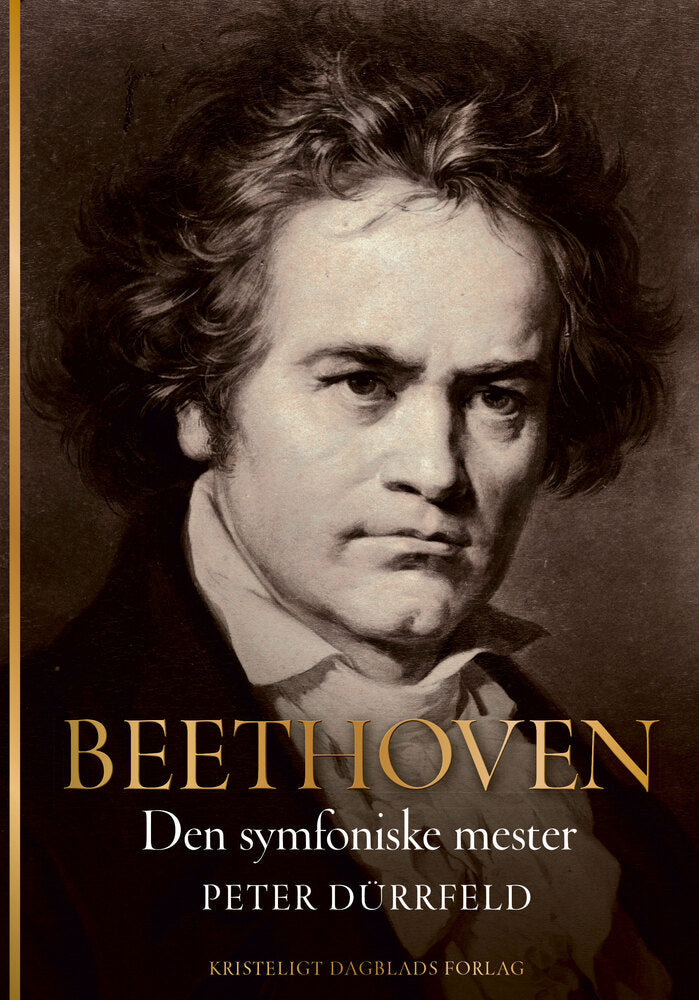 Beethoven