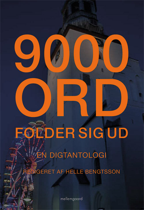 9000 ord