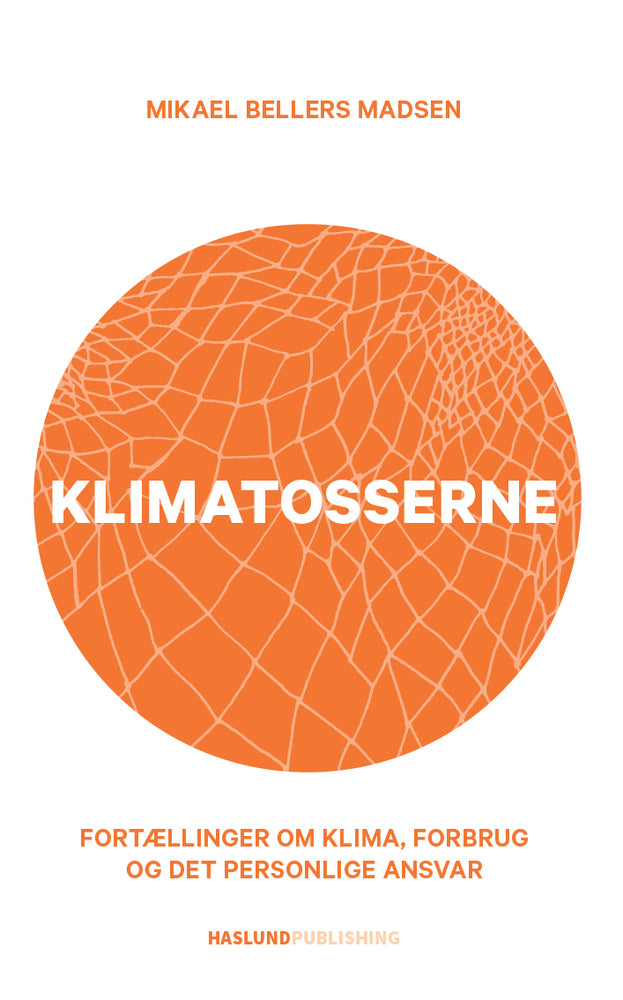Klimatosserne