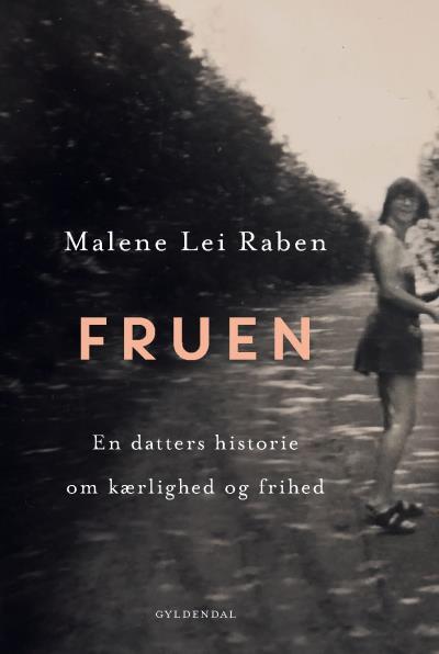 Fruen