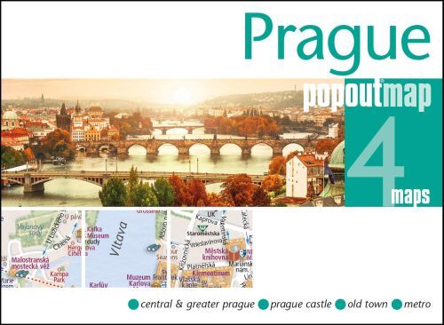 Prague
