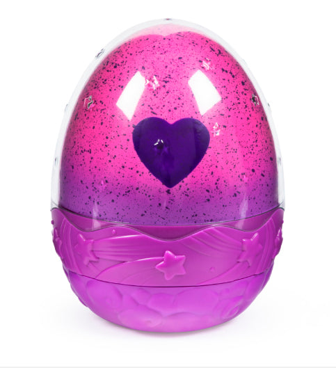 Hatchimals colleggtibles secret surprise