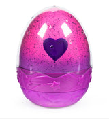 Hatchimals colleggtibles secret surprise