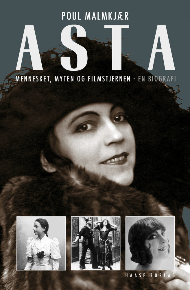 Asta