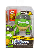 Hangrees series 1 asst