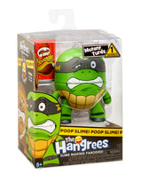 Hangrees series 1 asst