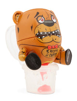 Hangrees series 1 asst