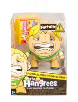 Hangrees series 1 asst