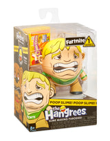 Hangrees series 1 asst