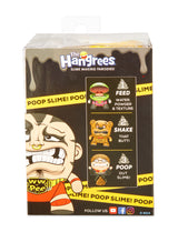 Hangrees series 1 asst