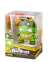 Hangrees series 1 asst
