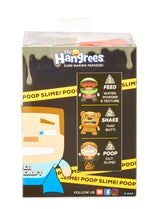 Hangrees series 1 asst