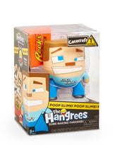 Hangrees series 1 asst