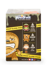 Hangrees series 1 asst