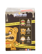 Hangrees series 1 asst
