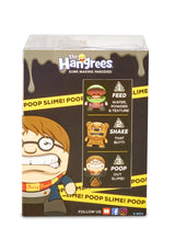 Hangrees series 1 asst