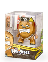 Hangrees series 1 asst